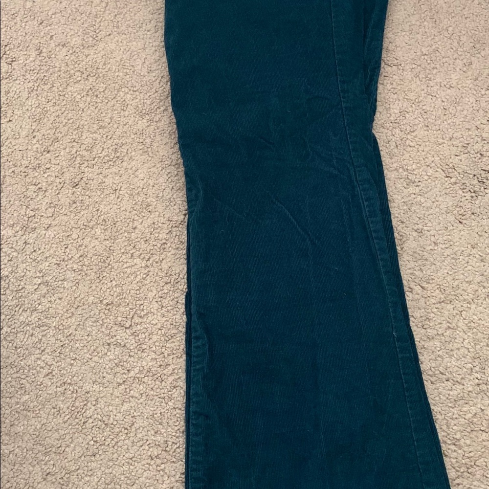 LondonJean Pants